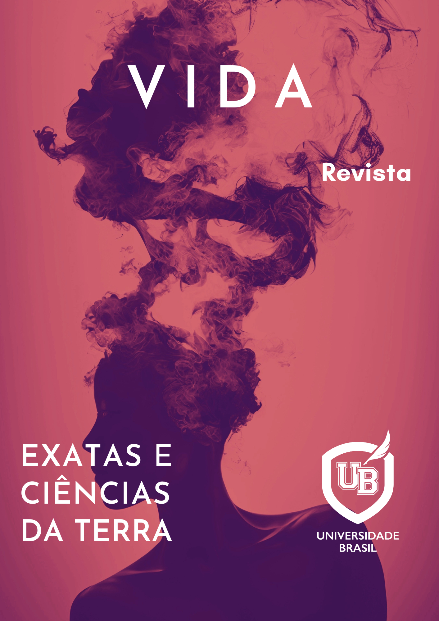 					Visualizar v. 2 n. 1 (2024): Vida: Exatas e Ciências da Terra (VIECIT)
				